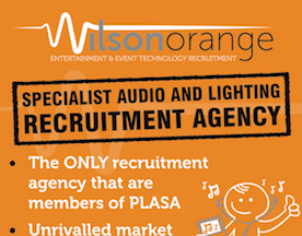 sound-design-live-wilson-orange-job-search-advice-sound-engineers