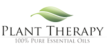 Plant Therapy