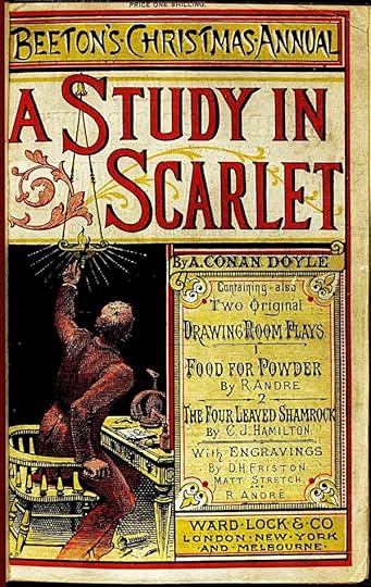 StudyInScarletBeetons