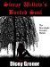 Sleepy Willow's Bonded Soul (The Narcoleptic Vampire Series) by Dicey Grenor