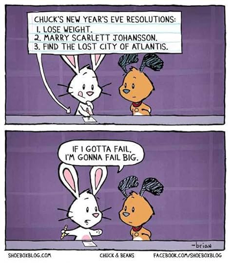 new-years-resolutions1