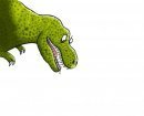 Dino1