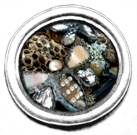 _Frame_DeadBug_Round1_Bee