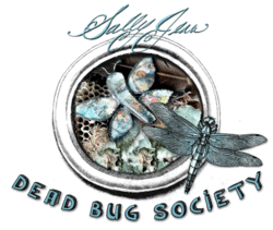 DeadBugRoundArt_1_NonFlatBlue_600