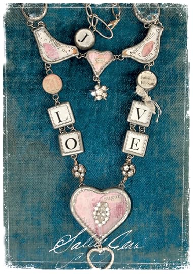 LoveBirdNecklace1