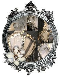 Mini_Chandy_Image1