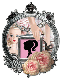 Virgins_Barbielicious_Image1