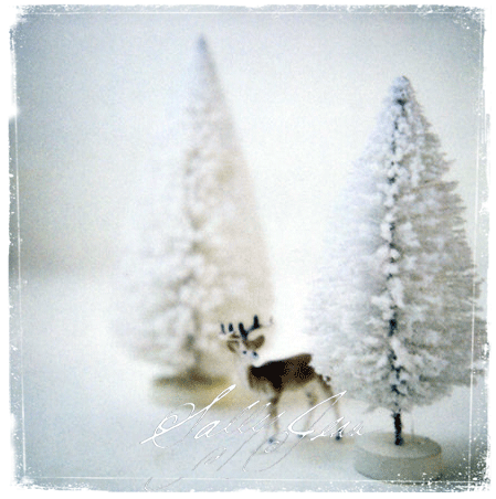 1_deer