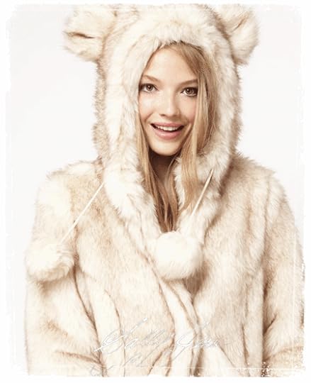 1_coat
