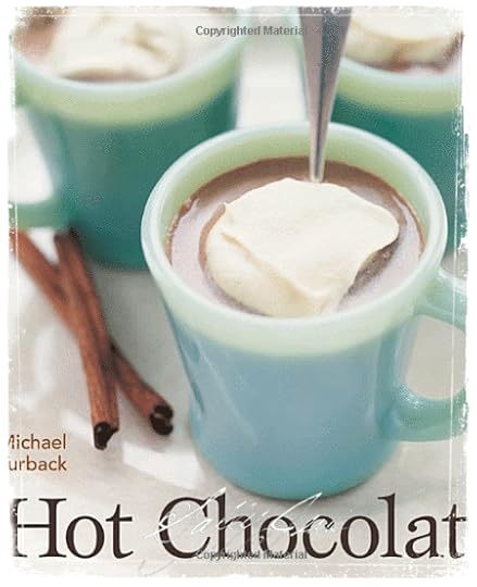 1_hotchocolate2