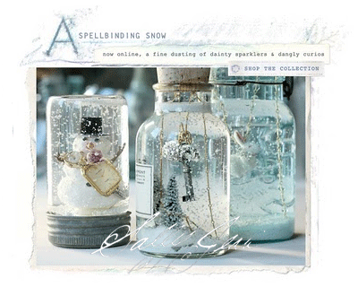 1_snowglobes1