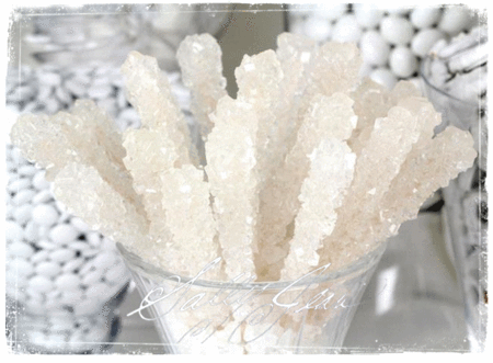 1_rockcandy