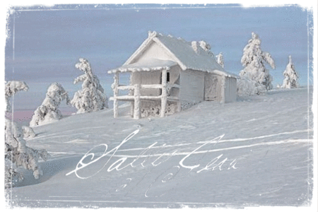 1_snowhouse