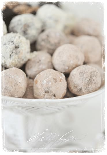 1_bonbons