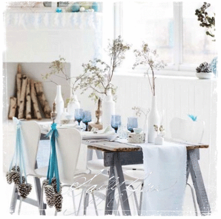1_dining