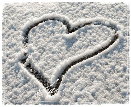 1_heart