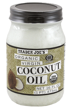 1_coconut2