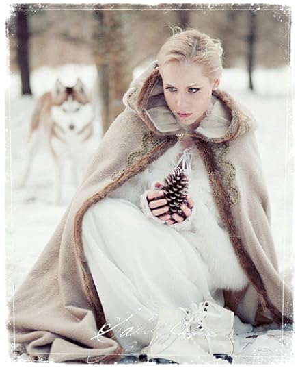 1_ladyhusky
