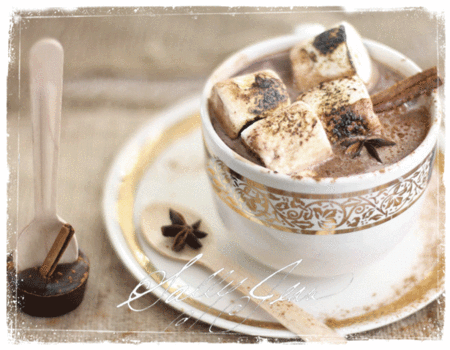1_hotchoc