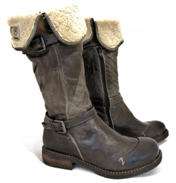 1_boot