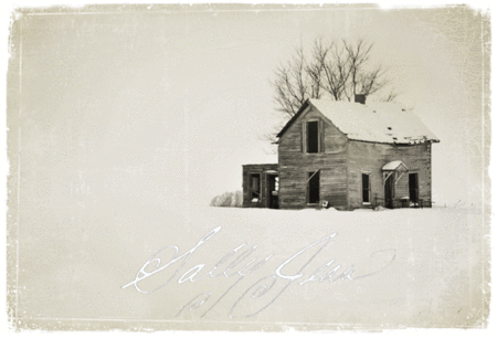 1_lonehouse
