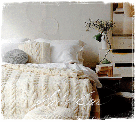 1_bed