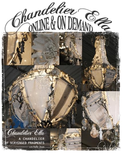 ChandelierHeaderOnDemand2013