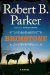 Brimstone by Robert B. Parker