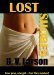 Lost Shores by B.V. Larson