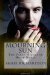 Mourning Sun (Highland Home, #1) by Shari Richardson