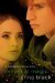 Remedial Magic (Faeriewalker, #0.5) by Jenna Black