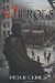 Ex-Heroes (Ex-Heroes, #1) by Peter Clines