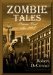 Zombie Tales Primrose Court Apt. 205 by Robert DeCoteau