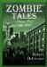 Zombie Tales Primrose Court Apt. 502 by Robert DeCoteau