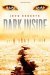 Dark Inside by Jeyn Roberts