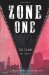 Zone One by Colson Whitehead