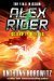 Scorpia Rising (Alex Rider #9) by Anthony Horowitz