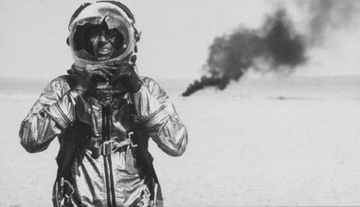 chuck-yeager