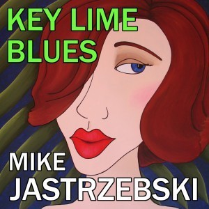 MikeJKLBAudio72dpi