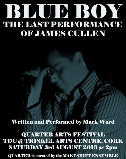 BlueBoyFINALFINAL copy