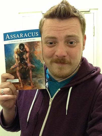 994193_10201465544628639_1855325851_n