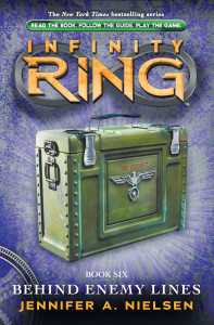 6_iRING_cover.indd