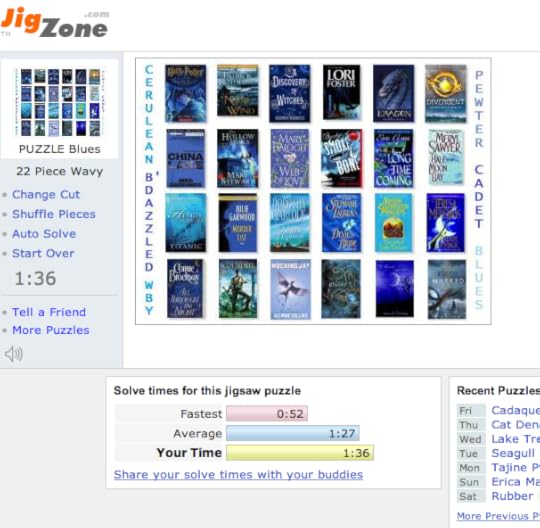 Image and video hosting by TinyPic