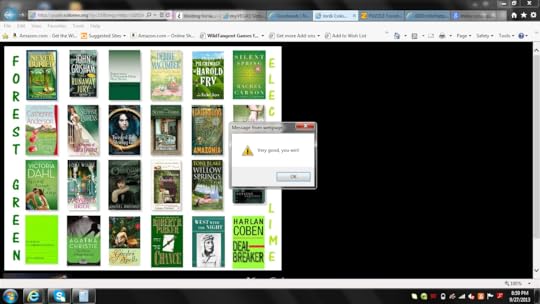 Image and video hosting by TinyPic