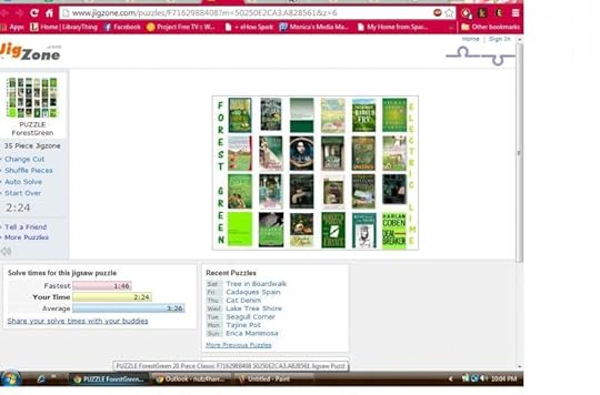 Jigsaw 155 photo Puzzle155Jigsaw.jpg