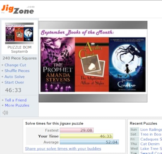  photo puzzle137_zps83edd2e4.png