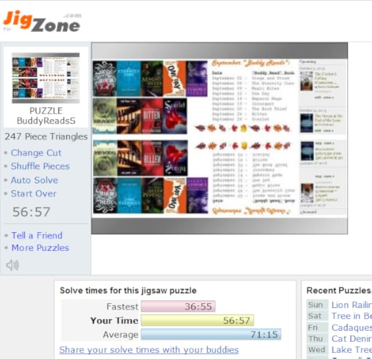  photo puzzle139_zps40296f4f.png