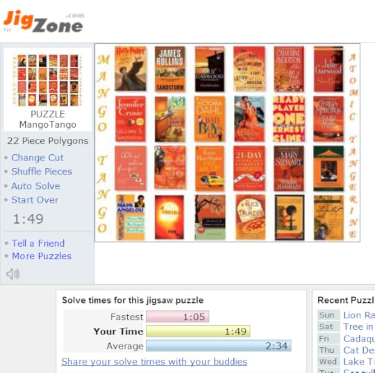  photo puzzle142jigsaw_zps1428a876.png
