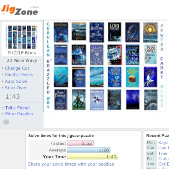  photo puzzle151jigsaw_zpsf1d7707f.png