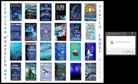  photo puzzle151slider_zps8a7767eb.png